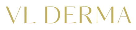 VL DERMA Logo