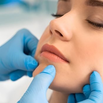 istockphoto-1159632186-612x612 (1)