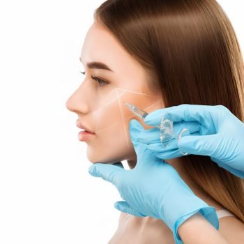 istockphoto-1475360992-612x612 (1)